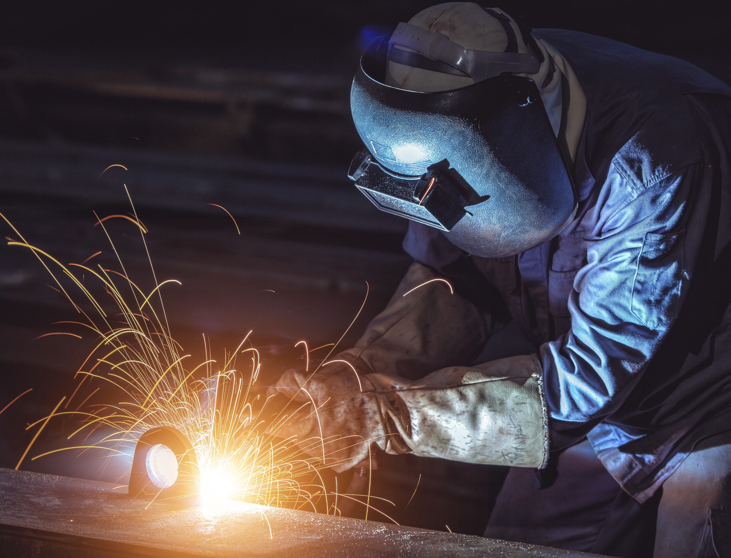 Sarl Industrie Maintenance Service IMS Trois-Palis